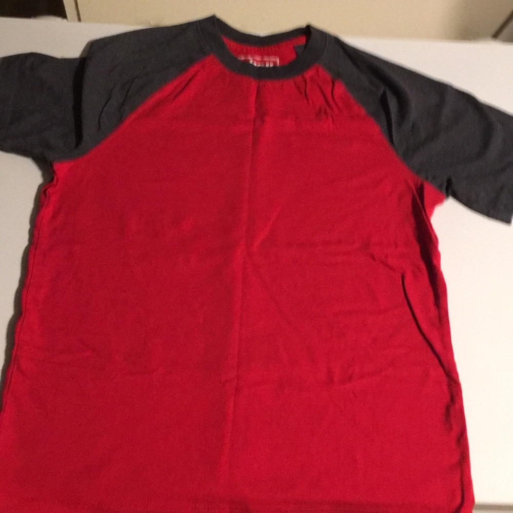 Boys t shirt